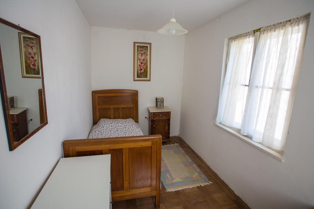 Holiday Home Mihovilovic Premantura Exteriér fotografie